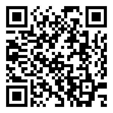 https://dazhi.lcgt.cn/qrcode.html?id=2086